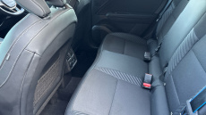 Renault Symbioz 1.6 E-Tech FHEV 145 Techno Esprit Alpine 5dr Auto Hybrid Estate